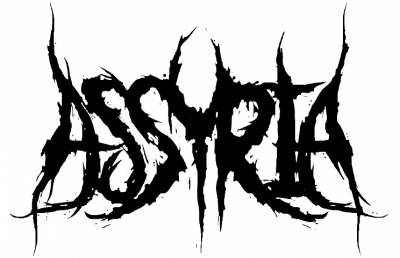 logo Assyria (USA)